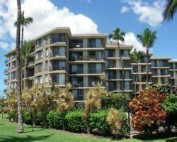 royal aloha timeshare.